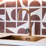 Appartement La Pampelonne Place Des Lices Saint-Tropez