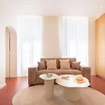 Appartement La Pampelonne Place Des Lices *
