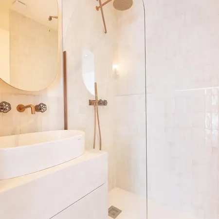 Appartement La Pampelonne Place Des Lices Saint-Tropez