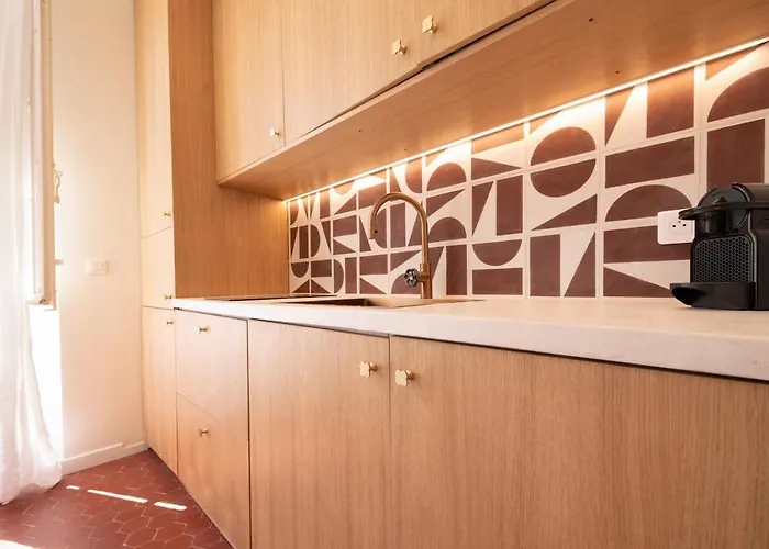 Apartment La Pampelonne Place Des Lices Saint-Tropez