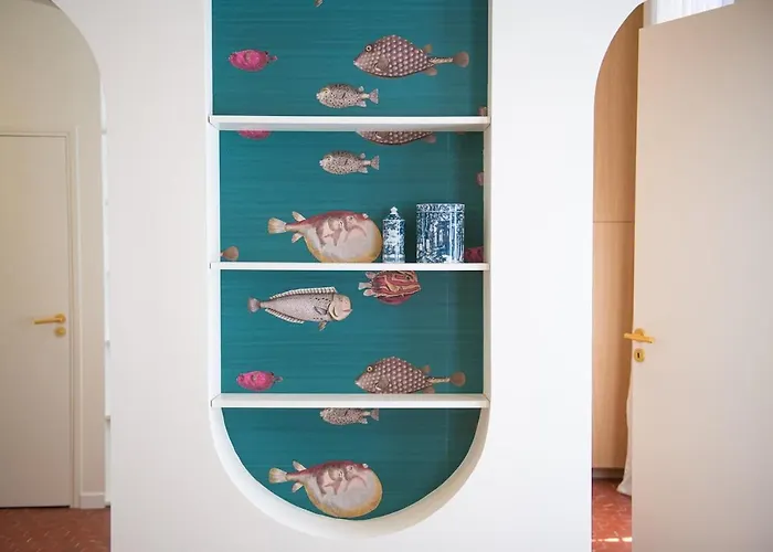 La Pampelonne Place Des Lices Apartment Saint-Tropez