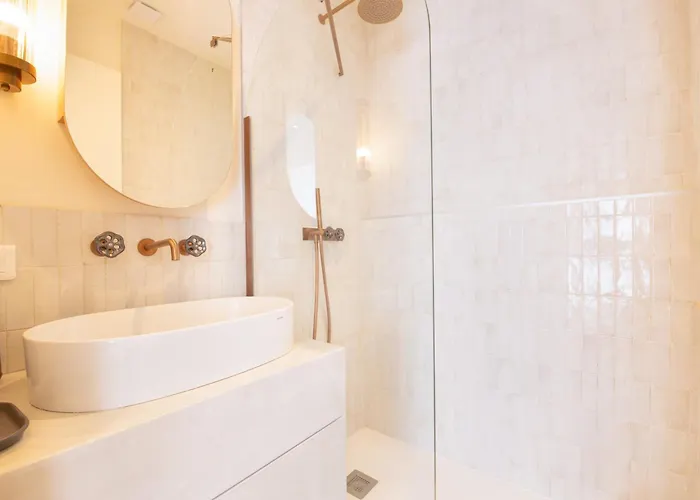 Apartment La Pampelonne Place Des Lices Saint-Tropez