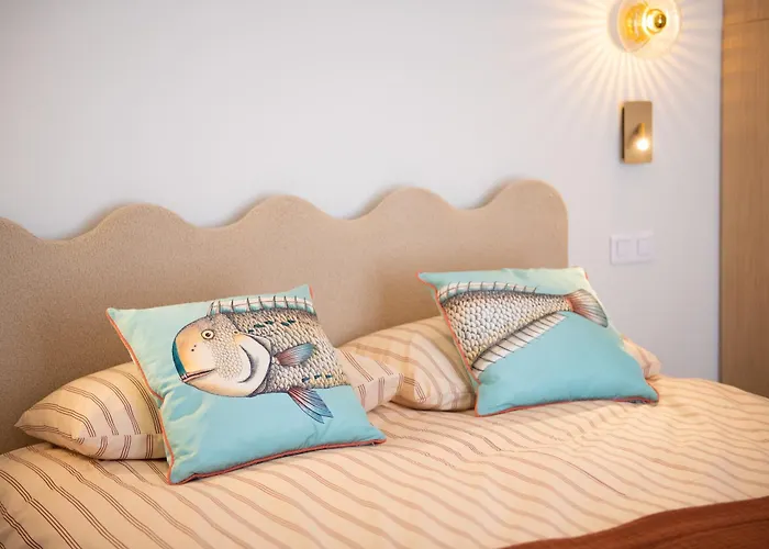 Apartment La Pampelonne Place Des Lices Saint-Tropez