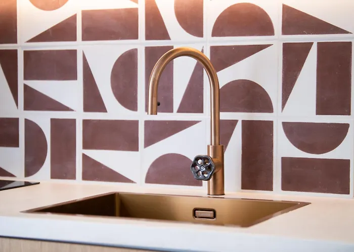 Apartment La Pampelonne Place Des Lices Saint-Tropez